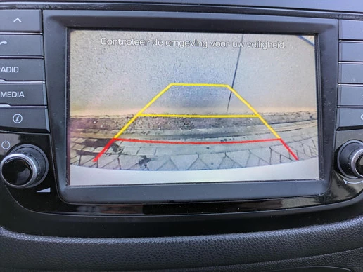 Hyundai i20 - Afbeelding 14 van 24