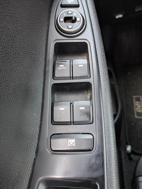 Hyundai i20 - Afbeelding 15 van 24