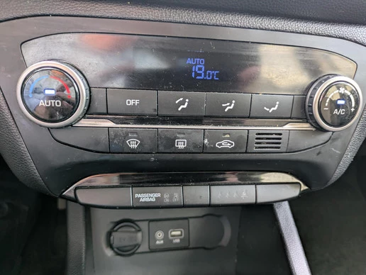 Hyundai i20 - Afbeelding 16 van 24