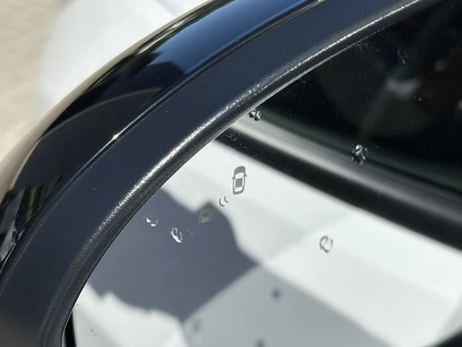 Hyundai Tucson - Afbeelding 27 van 30
