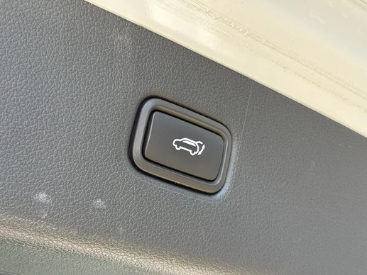 Hyundai Tucson - Afbeelding 30 van 30