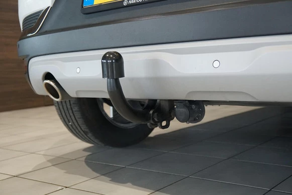Renault Captur - Afbeelding 14 van 30