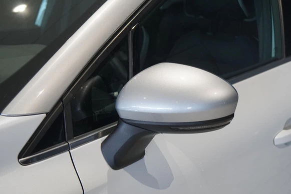 Renault Captur - Afbeelding 19 van 30