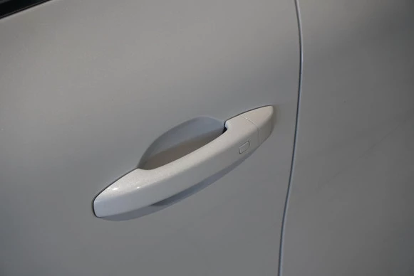 Renault Captur - Afbeelding 20 van 30