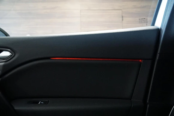Renault Captur - Afbeelding 23 van 30