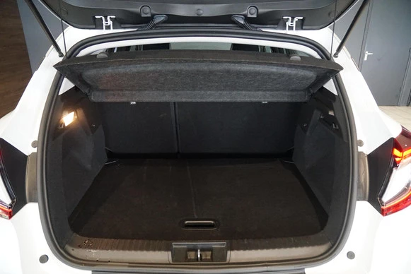 Renault Captur - Afbeelding 24 van 30