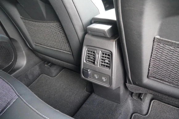 Renault Captur - Afbeelding 26 van 30