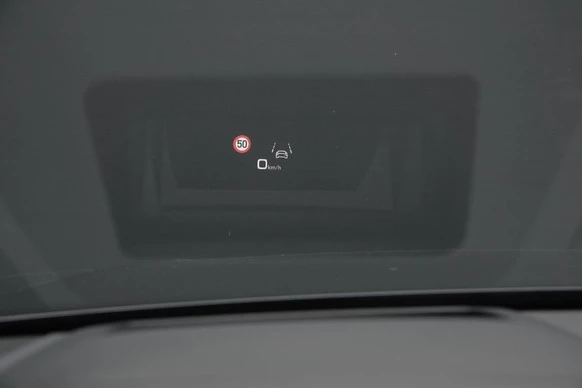 Audi SQ8 - Afbeelding 15 van 30