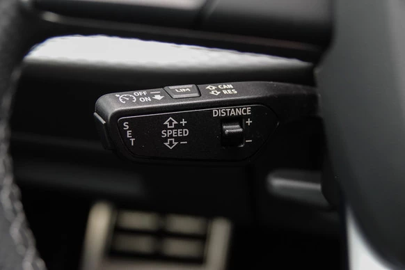Audi SQ8 - Afbeelding 17 van 30
