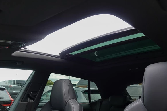 Audi SQ8 - Afbeelding 19 van 30