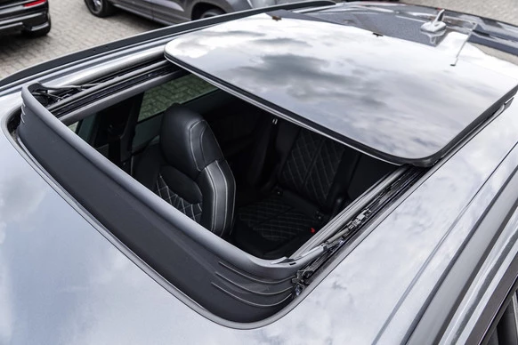 Audi SQ8 - Afbeelding 20 van 30