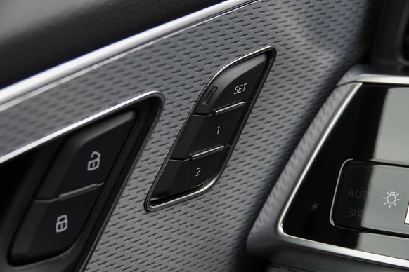 Audi SQ8 - Afbeelding 28 van 30