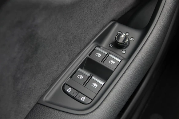 Audi SQ8 - Afbeelding 30 van 30
