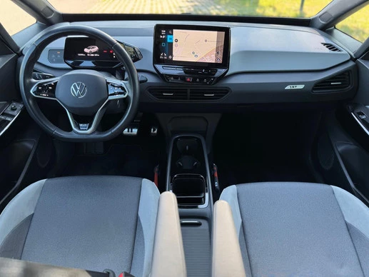 Volkswagen ID.3 - Afbeelding 2 van 28
