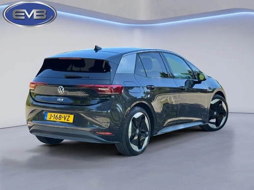 Volkswagen ID.3 - Afbeelding 3 van 28