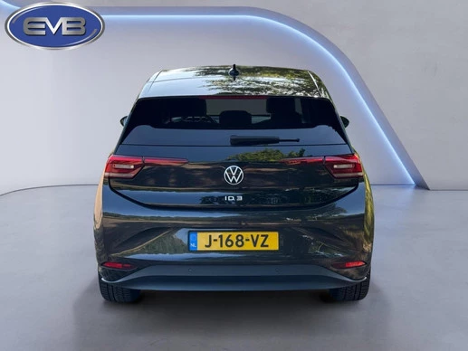 Volkswagen ID.3 - Afbeelding 5 van 28