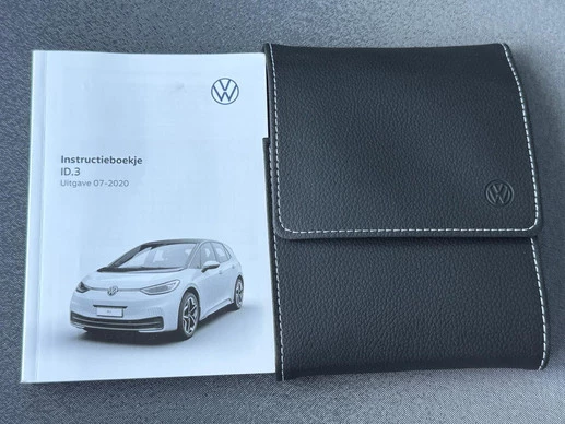Volkswagen ID.3 - Afbeelding 8 van 28