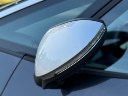 Volkswagen ID.3 - Afbeelding 10 van 28