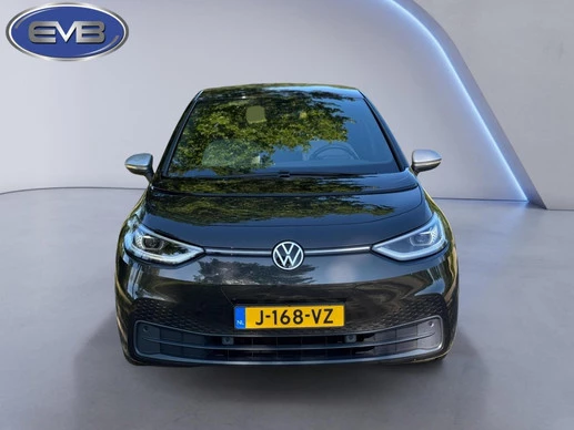 Volkswagen ID.3 - Afbeelding 11 van 28