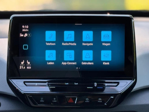 Volkswagen ID.3 - Afbeelding 15 van 28