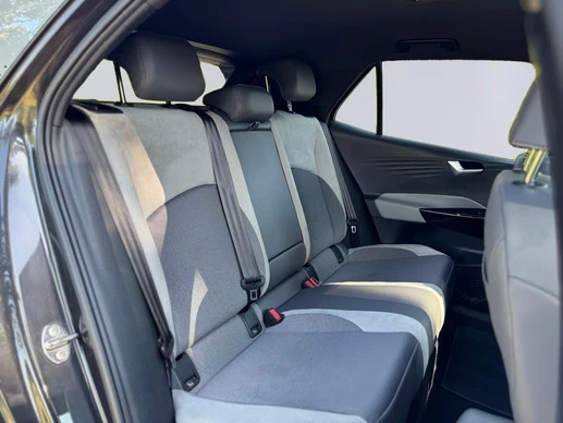 Volkswagen ID.3 - Afbeelding 20 van 28