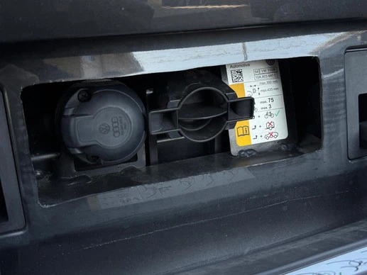 Volkswagen ID.3 - Afbeelding 21 van 28