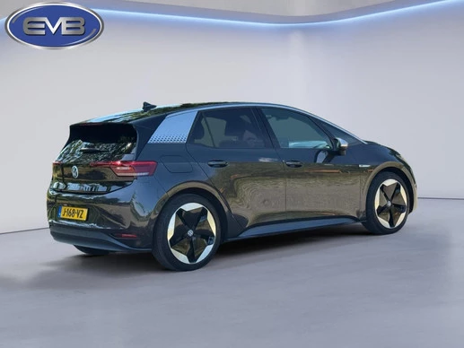 Volkswagen ID.3 - Afbeelding 23 van 28