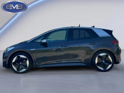Volkswagen ID.3 - Afbeelding 28 van 28