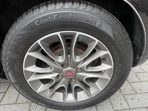Fiat Punto - Afbeelding 15 van 30