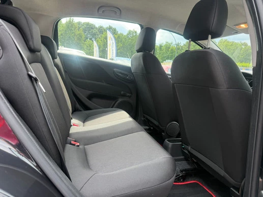 Fiat Punto - Afbeelding 19 van 30