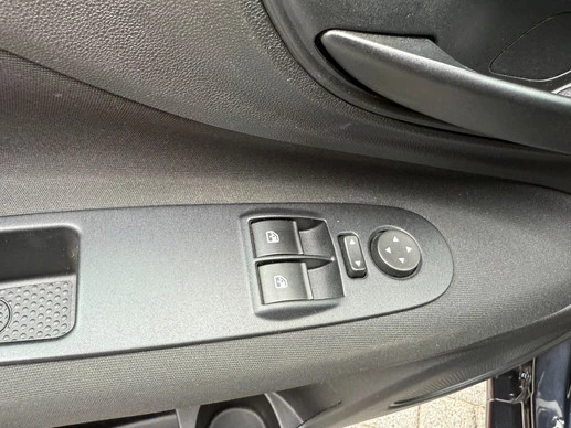 Fiat Punto - Afbeelding 28 van 30