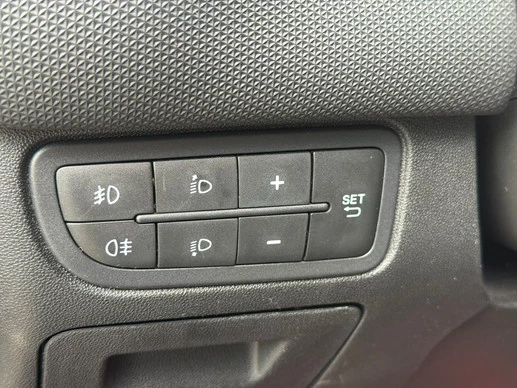 Fiat Punto - Afbeelding 29 van 30