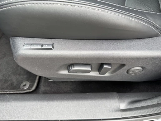 Nissan QASHQAI - Afbeelding 13 van 25