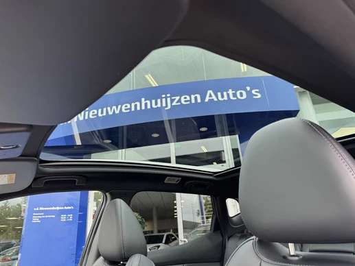Nissan QASHQAI - Afbeelding 14 van 25