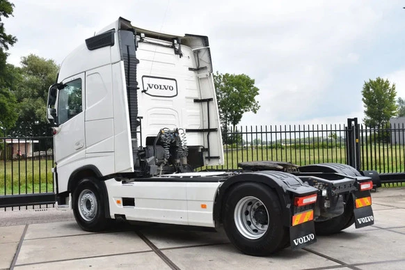 Volvo FH - Afbeelding 3 van 9