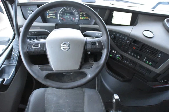 Volvo FH - Afbeelding 6 van 9