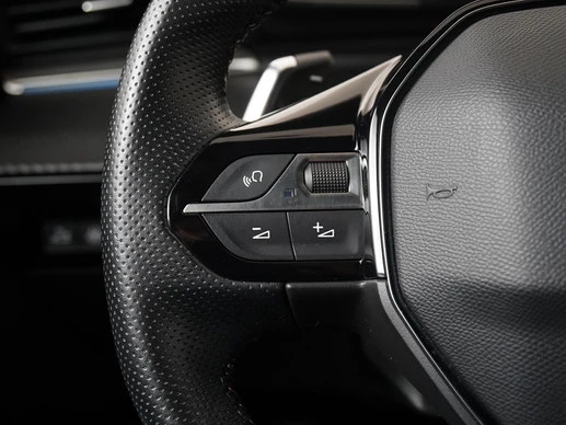 Peugeot 508 - Afbeelding 7 van 30