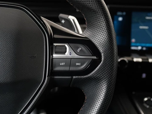 Peugeot 508 - Afbeelding 9 van 30