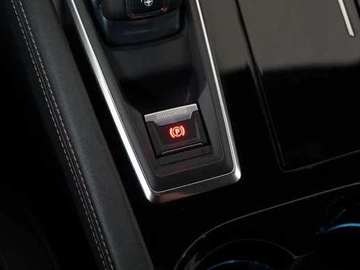 Peugeot 508 - Afbeelding 11 van 30