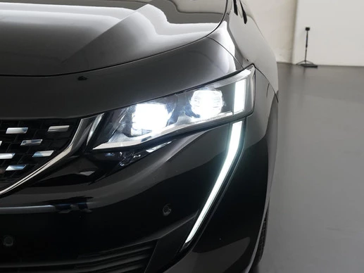 Peugeot 508 - Afbeelding 22 van 30