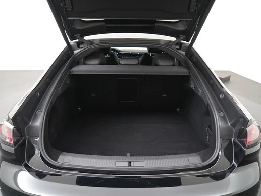 Peugeot 508 - Afbeelding 25 van 30