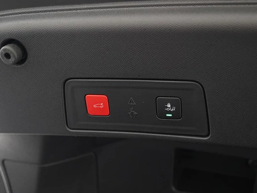 Peugeot 508 - Afbeelding 26 van 30