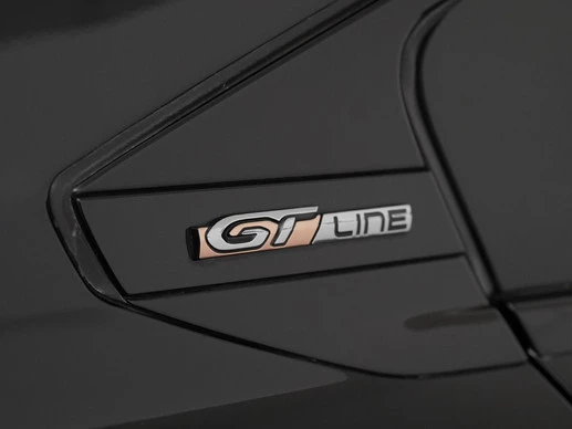 Peugeot 508 - Afbeelding 27 van 30