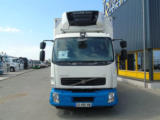 Volvo FL - Afbeelding 4 van 30