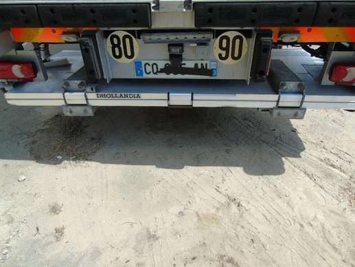 Volvo FL - Afbeelding 8 van 30
