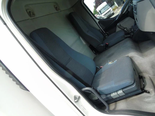 Volvo FL - Afbeelding 17 van 30