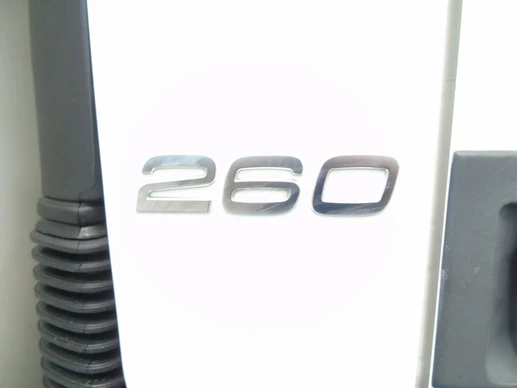 Volvo FL - Afbeelding 29 van 30