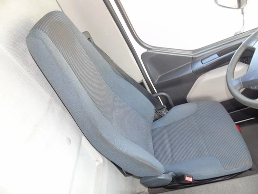 Volvo FL - Afbeelding 30 van 30