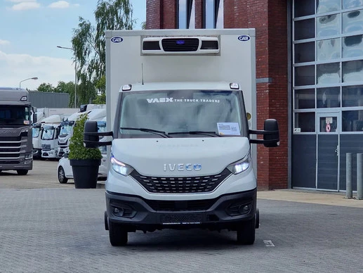 Iveco Daily 70 - Afbeelding 2 van 30