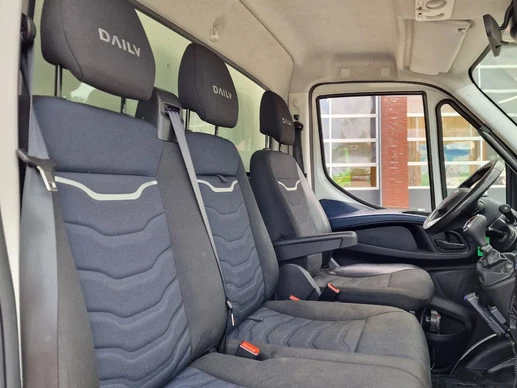 Iveco Daily 70 - Afbeelding 16 van 30